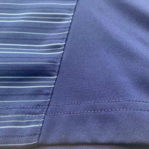 Men’s Large Pro Tour Polo shirt - Picture 5 of 8